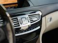 Mercedes-Benz CL 500 2007 годаүшін11 600 000 тг. в Алматы – фото 36