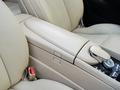 Mercedes-Benz CL 500 2007 годаүшін11 600 000 тг. в Алматы – фото 37