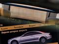 Mercedes-Benz CL 500 2007 годаүшін11 600 000 тг. в Алматы – фото 38