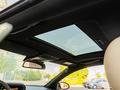 Mercedes-Benz CL 500 2007 годаүшін11 600 000 тг. в Алматы – фото 39