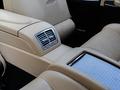 Mercedes-Benz CL 500 2007 годаүшін11 600 000 тг. в Алматы – фото 42