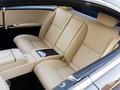 Mercedes-Benz CL 500 2007 годаүшін11 600 000 тг. в Алматы – фото 41