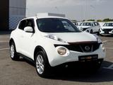 Nissan Juke 2013 годаүшін6 200 000 тг. в Тараз – фото 3