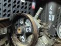 Насос ГУР L320 L322 за 50 000 тг. в Алматы