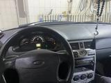 ВАЗ (Lada) Priora 2170 2012 годаүшін1 650 000 тг. в Костанай – фото 3