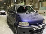 Nissan Serena 1993 годаүшін2 400 000 тг. в Караганда