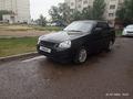 ВАЗ (Lada) Priora 2170 2011 годаүшін2 580 000 тг. в Уральск