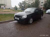 ВАЗ (Lada) Priora 2170 2011 годаүшін2 580 000 тг. в Уральск