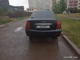 ВАЗ (Lada) Priora 2170 2011 годаfor2 580 000 тг. в Уральск – фото 3