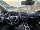 Nissan Teana 2014 годаfor8 200 000 тг. в Шымкент – фото 4