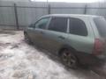 ВАЗ (Lada) Kalina 1117 2008 годаүшін920 000 тг. в Уральск – фото 3