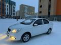 Chevrolet Nexia 2020 годаүшін3 800 000 тг. в Астана – фото 2
