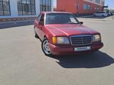 Mercedes-Benz E 280 1994 годаүшін1 800 000 тг. в Жанаозен – фото 3