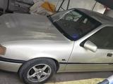 Opel Vectra 1992 годаүшін1 000 000 тг. в Шымкент