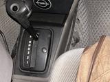 Opel Vectra 1992 годаүшін1 000 000 тг. в Шымкент – фото 3