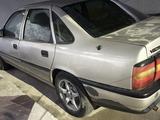 Opel Vectra 1992 годаүшін1 000 000 тг. в Шымкент – фото 4