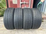 205/60/16 комплект за 50 000 тг. в Астана