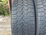 205/60/16 комплект за 50 000 тг. в Астана – фото 2