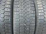 205/60/16 комплект за 50 000 тг. в Астана – фото 4