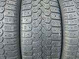 205/60/16 комплект за 50 000 тг. в Астана – фото 3