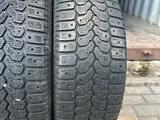 205/60/16 комплект за 50 000 тг. в Астана – фото 5