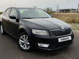 Skoda Octavia 2014 года за 5 100 000 тг. в Астана