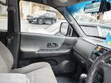 Mitsubishi Challenger 1997 годаүшін3 000 000 тг. в Шымкент – фото 2