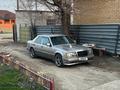 Mercedes-Benz E 280 1992 года за 1 650 000 тг. в Семей