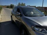 Nissan X-Trail 2018 года за 11 000 000 тг. в Алматы – фото 2