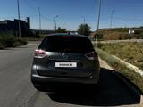 Nissan X-Trail 2018 года за 11 000 000 тг. в Алматы – фото 3