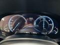 Панель приборов BMW G30 за 140 000 тг. в Астана – фото 2