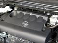 Двигатель QR25 Nissan Altima 2.5үшін550 000 тг. в Астана