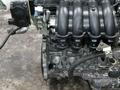 Двигатель QR25 Nissan Altima 2.5үшін550 000 тг. в Астана – фото 4