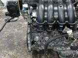 Двигатель QR25 Nissan Altima 2.5 за 550 000 тг. в Астана – фото 4