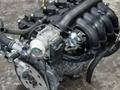 Двигатель QR25 Nissan Altima 2.5үшін550 000 тг. в Астана – фото 5