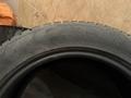Hankook i Pike за 260 000 тг. в Алматы – фото 4
