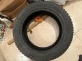 Hankook i Pike за 260 000 тг. в Алматы – фото 3