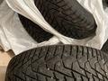Hankook i Pike за 260 000 тг. в Алматы – фото 2