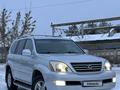 Lexus GX 470 2007 года за 12 900 000 тг. в Алматы – фото 38