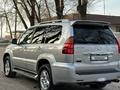 Lexus GX 470 2007 годаүшін12 900 000 тг. в Алматы – фото 6