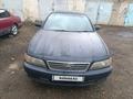 Nissan Cefiro 1995 года за 1 250 000 тг. в Алматы – фото 2