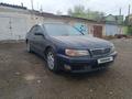 Nissan Cefiro 1995 года за 1 250 000 тг. в Алматы