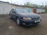 Nissan Cefiro 1995 года за 1 250 000 тг. в Алматы