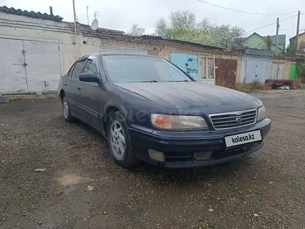Nissan Cefiro 1995 года за 1 250 000 тг. в Алматы