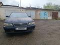 Nissan Cefiro 1995 года за 1 250 000 тг. в Алматы – фото 3