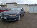 Nissan Cefiro 1995 года за 1 250 000 тг. в Алматы – фото 4