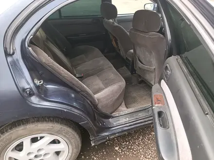 Nissan Cefiro 1995 года за 1 250 000 тг. в Алматы – фото 8