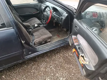 Nissan Cefiro 1995 года за 1 250 000 тг. в Алматы – фото 9