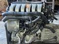 Двигатель BHK 3.6 FSI за 1 500 000 тг. в Усть-Каменогорск – фото 4