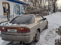 Mitsubishi Galant 1992 года за 900 000 тг. в Алматы